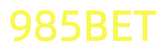 985bet