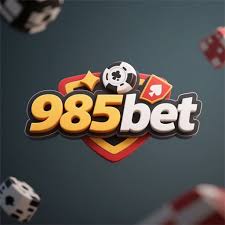 Ambiente vibrante de cassino online